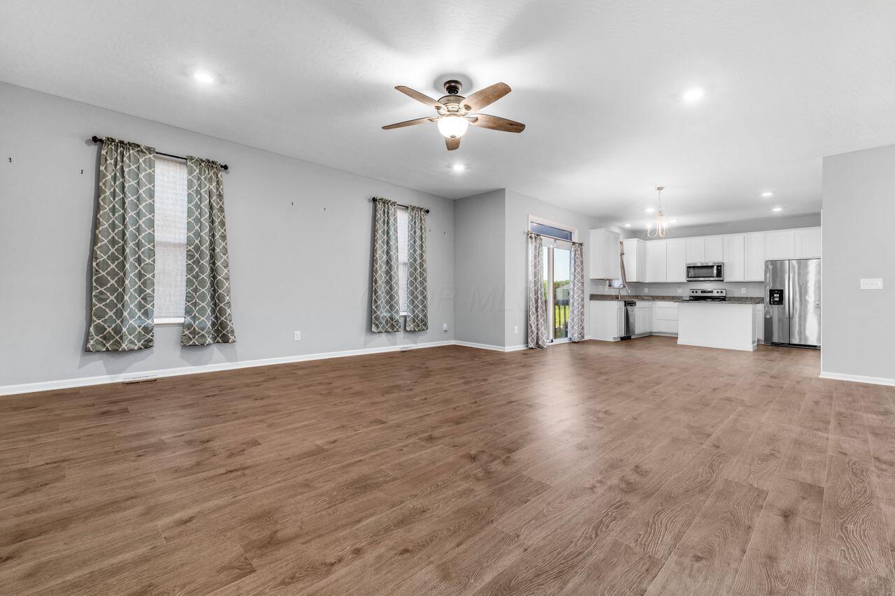 193 Ellington Boulevard