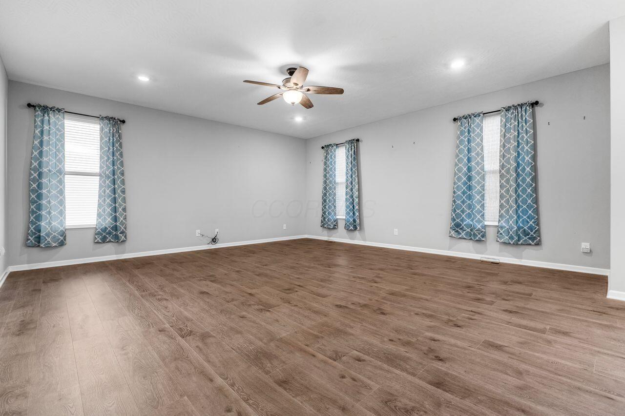 193 Ellington Boulevard