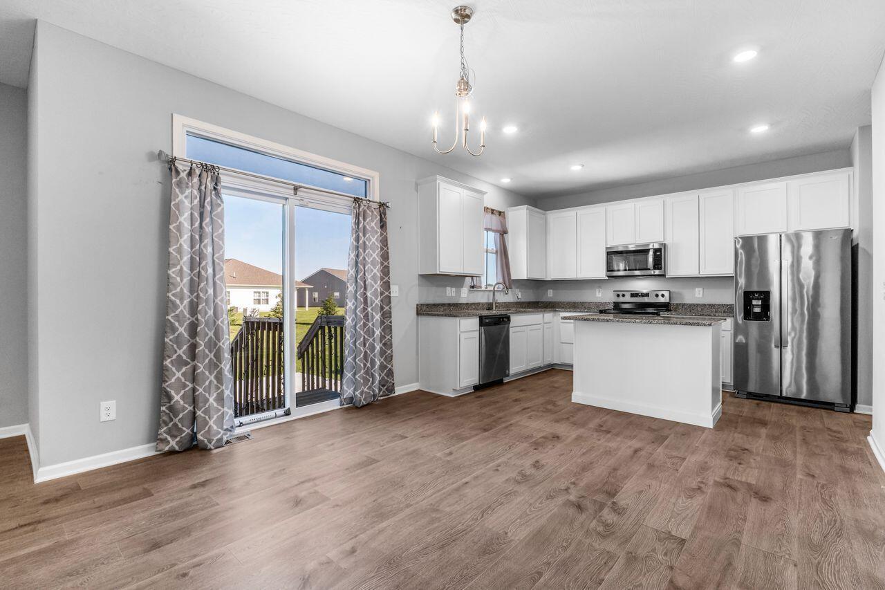 193 Ellington Boulevard
