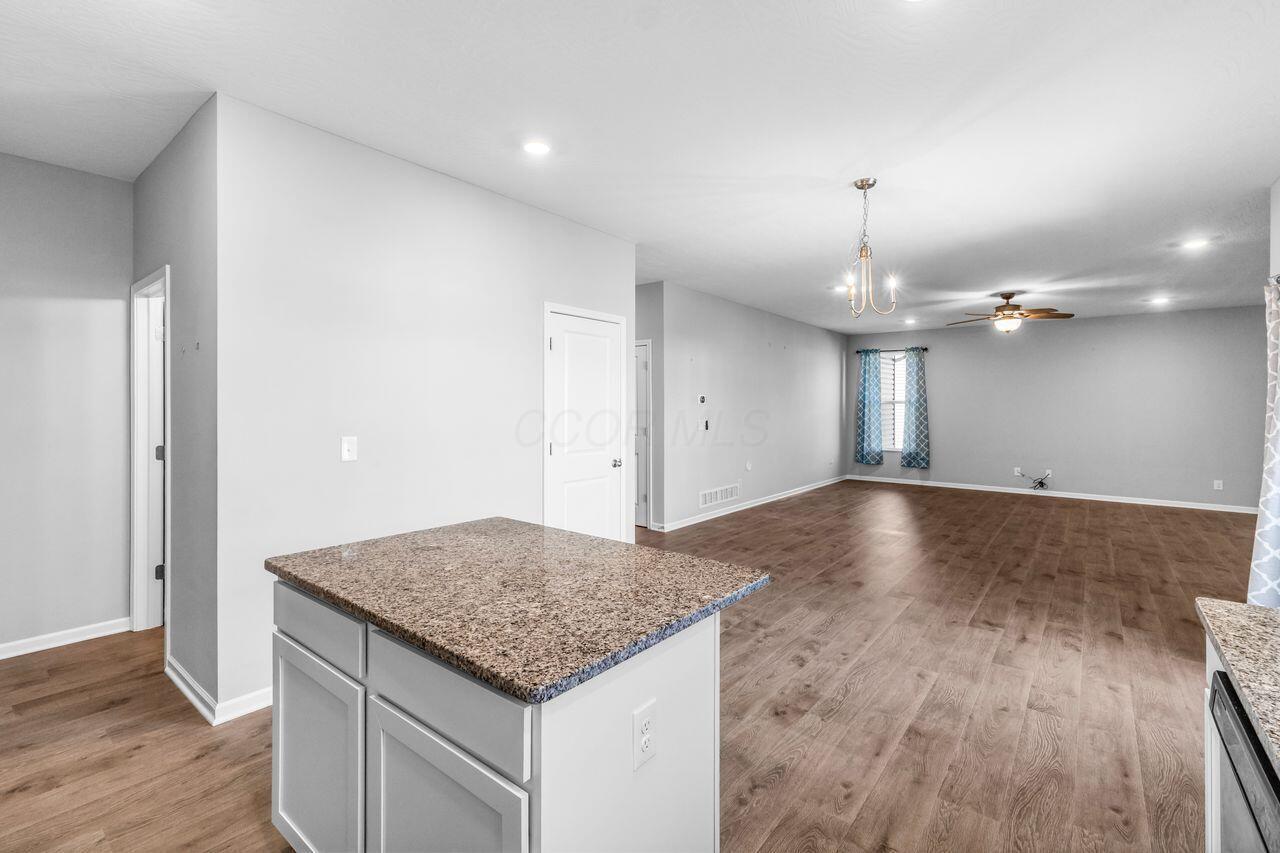 193 Ellington Boulevard