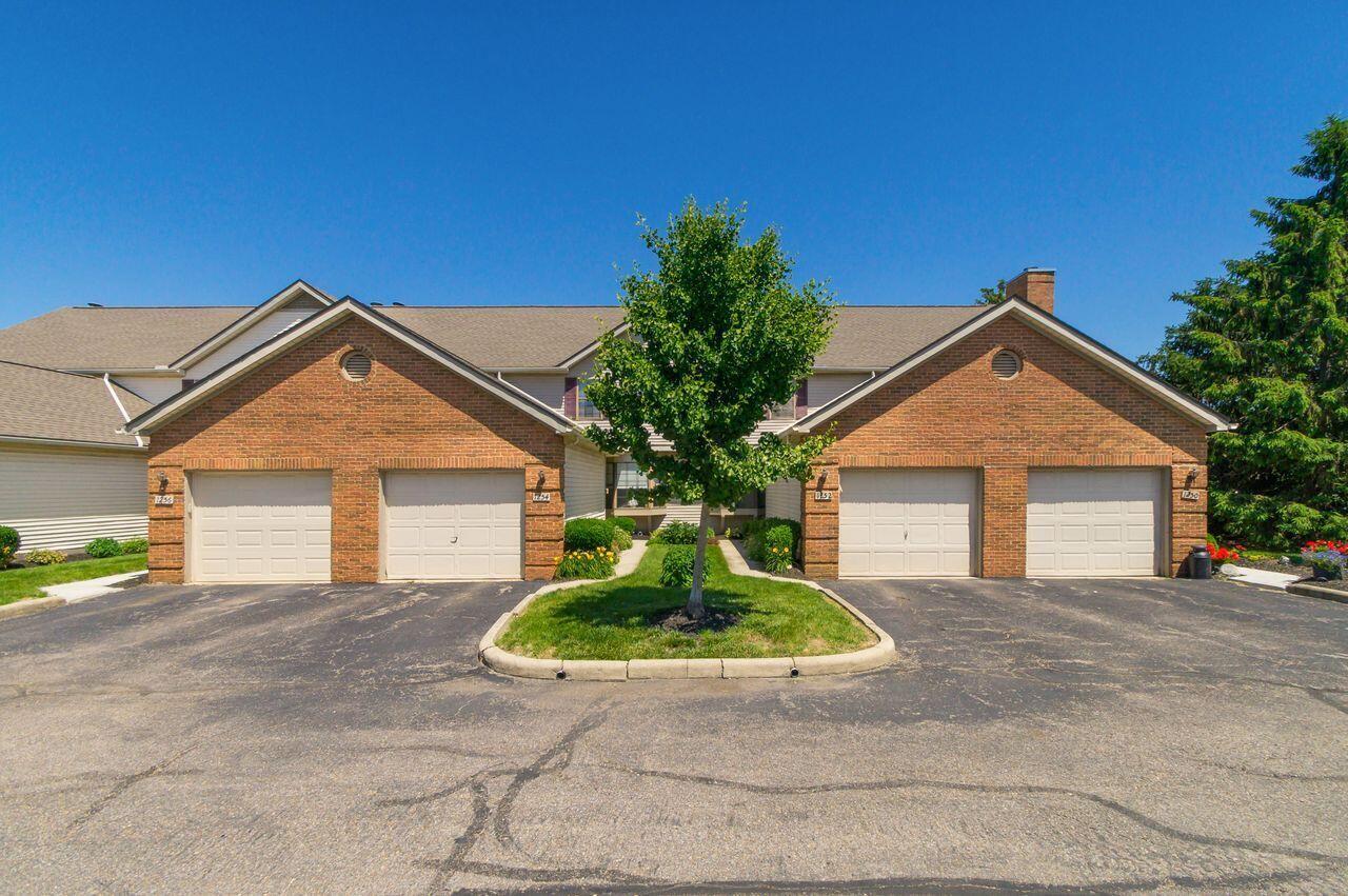 1252 Somerset Way