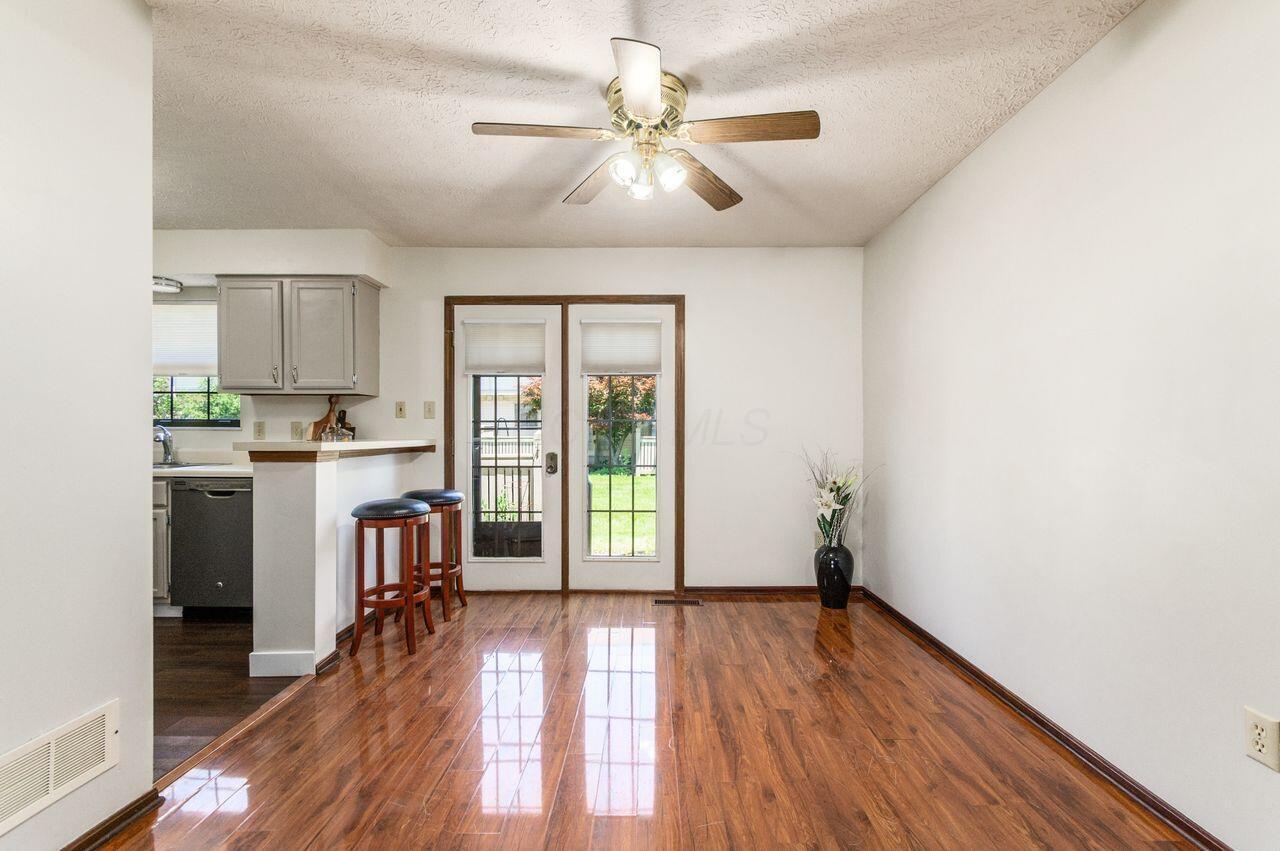 1252 Somerset Way