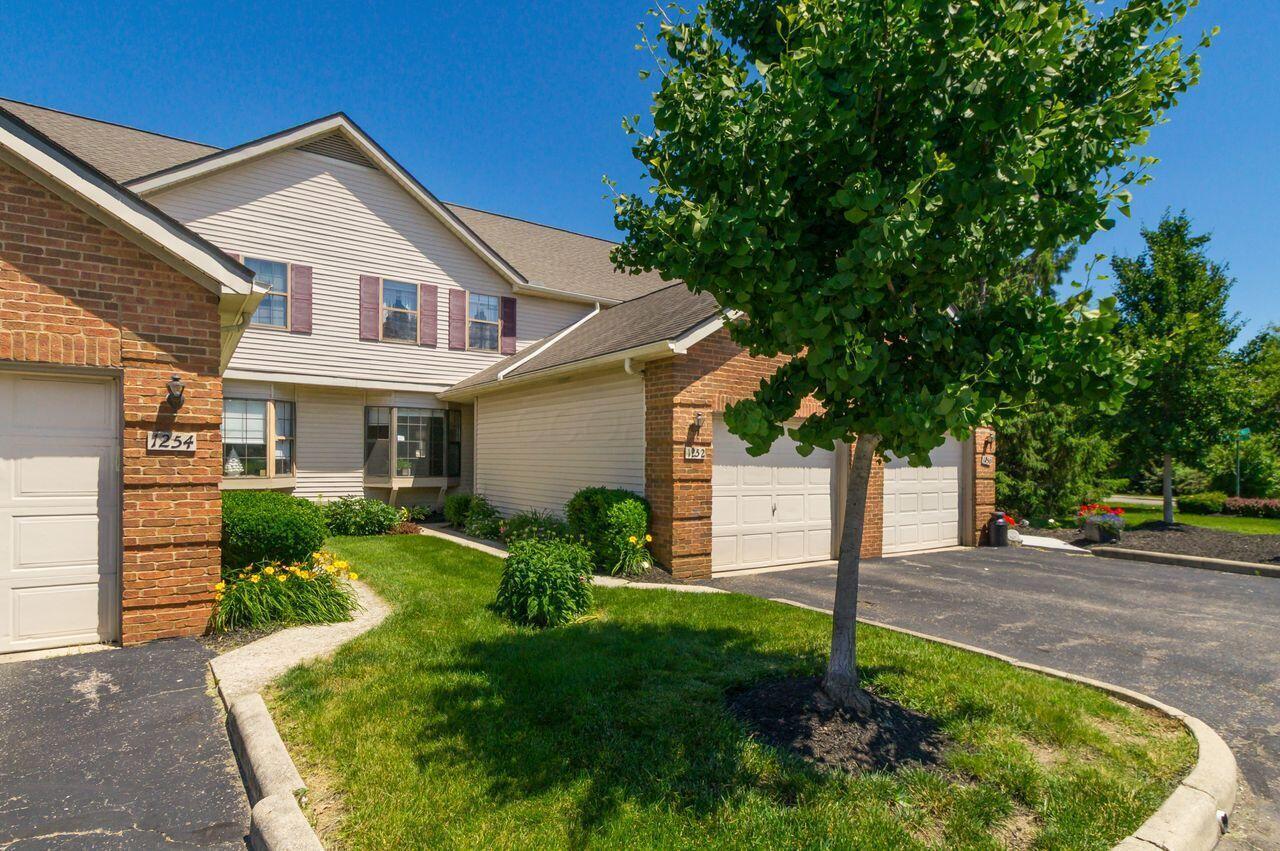 1252 Somerset Way