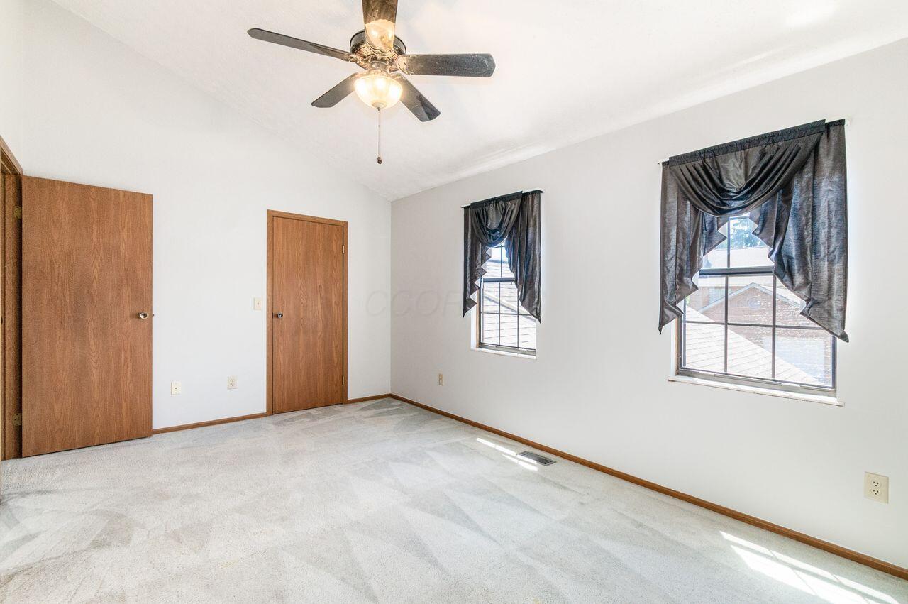 1252 Somerset Way