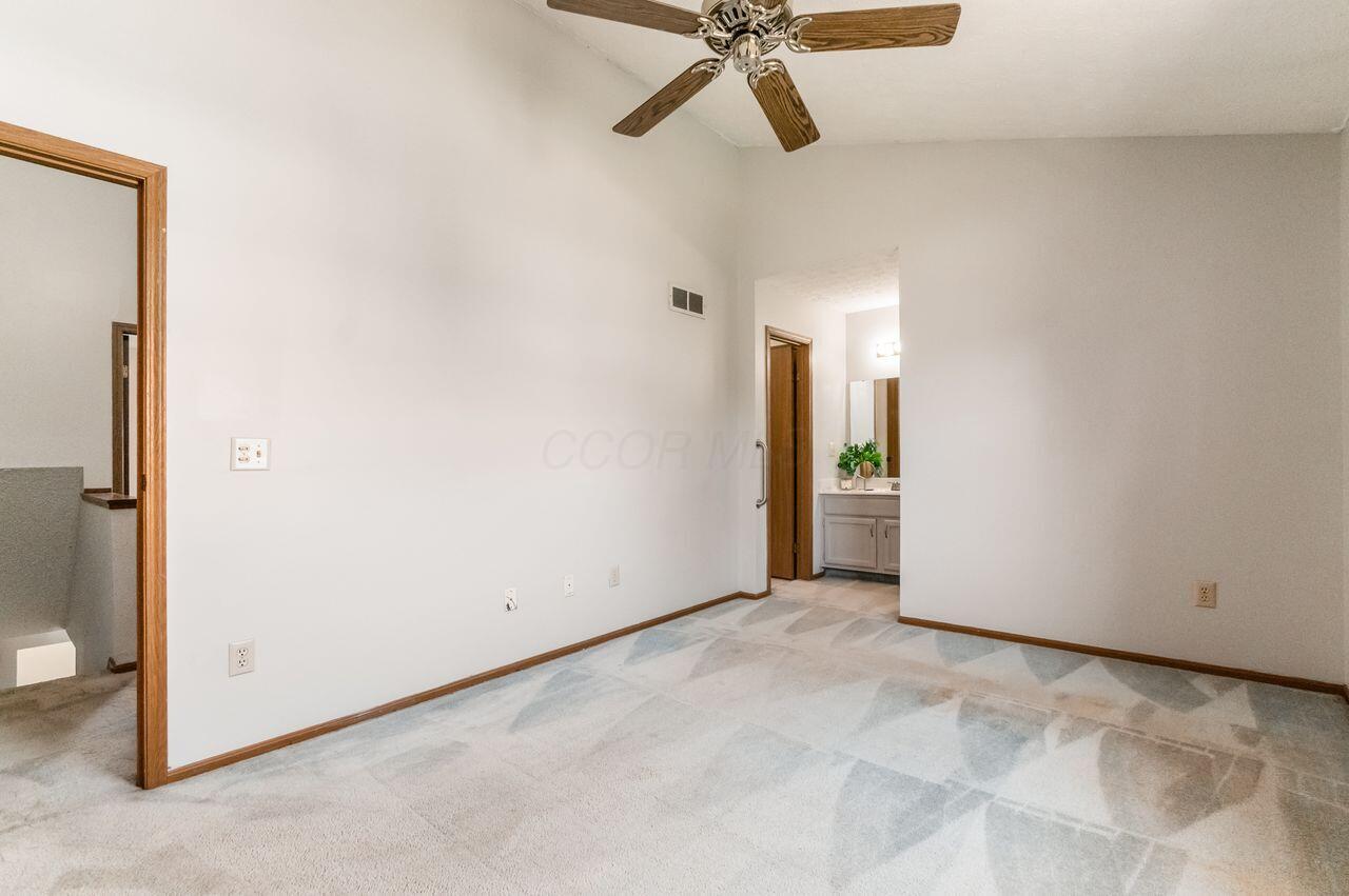 1252 Somerset Way
