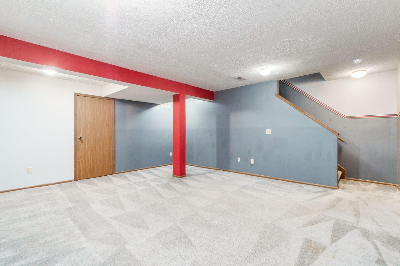 1252 Somerset Way