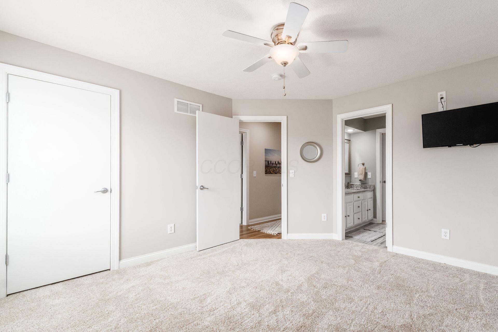 8322 Meadowmoore Place
