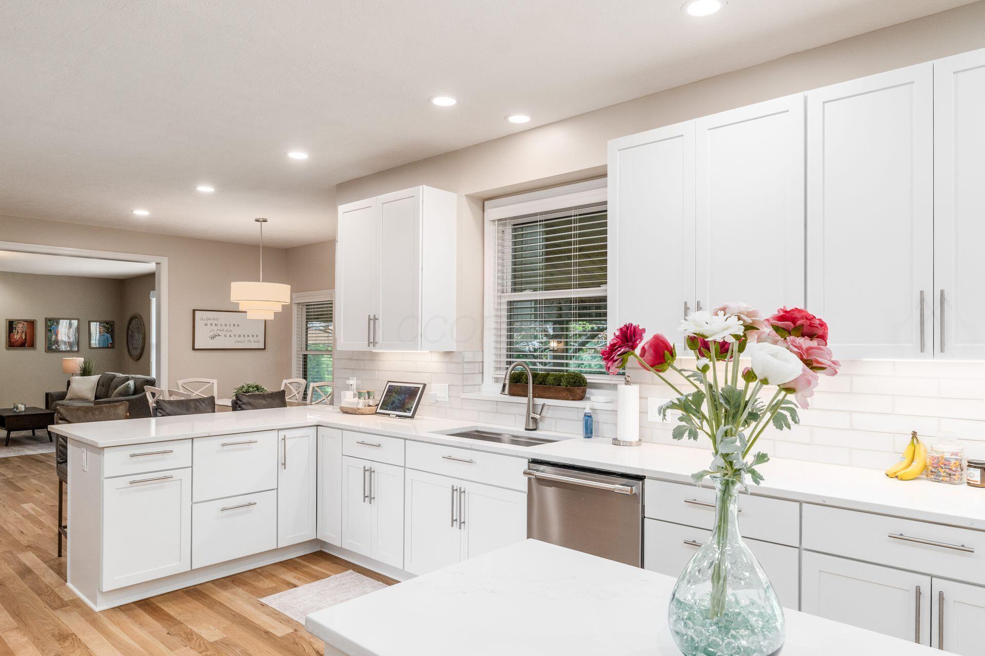 8322 Meadowmoore Place