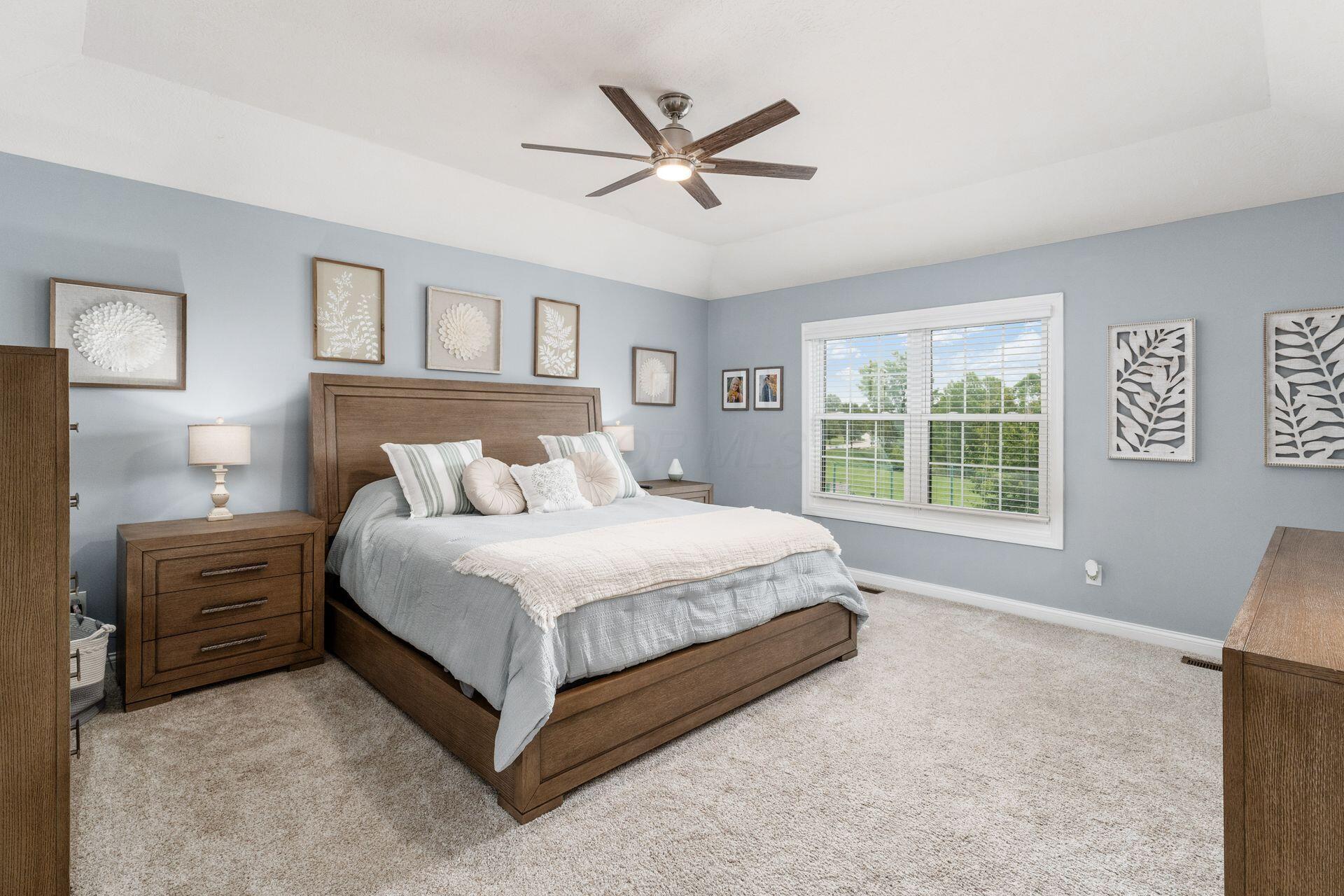 8322 Meadowmoore Place