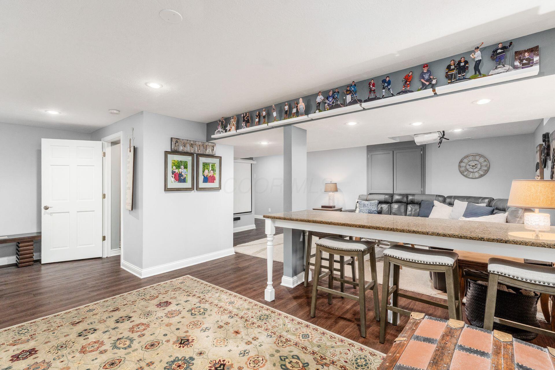8322 Meadowmoore Place