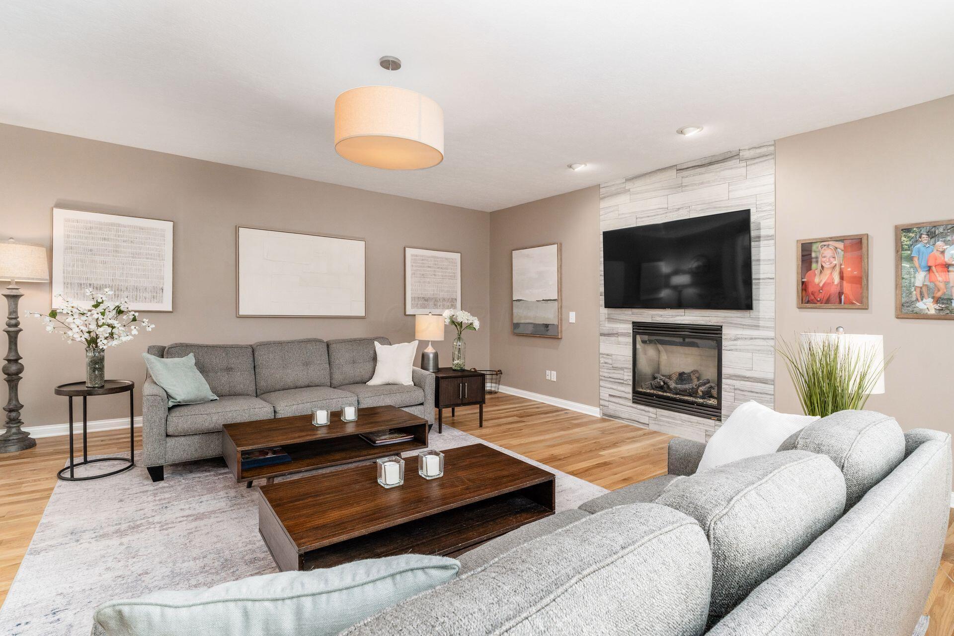 8322 Meadowmoore Place