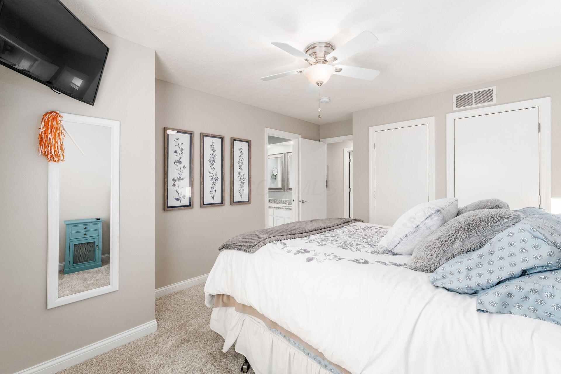 8322 Meadowmoore Place