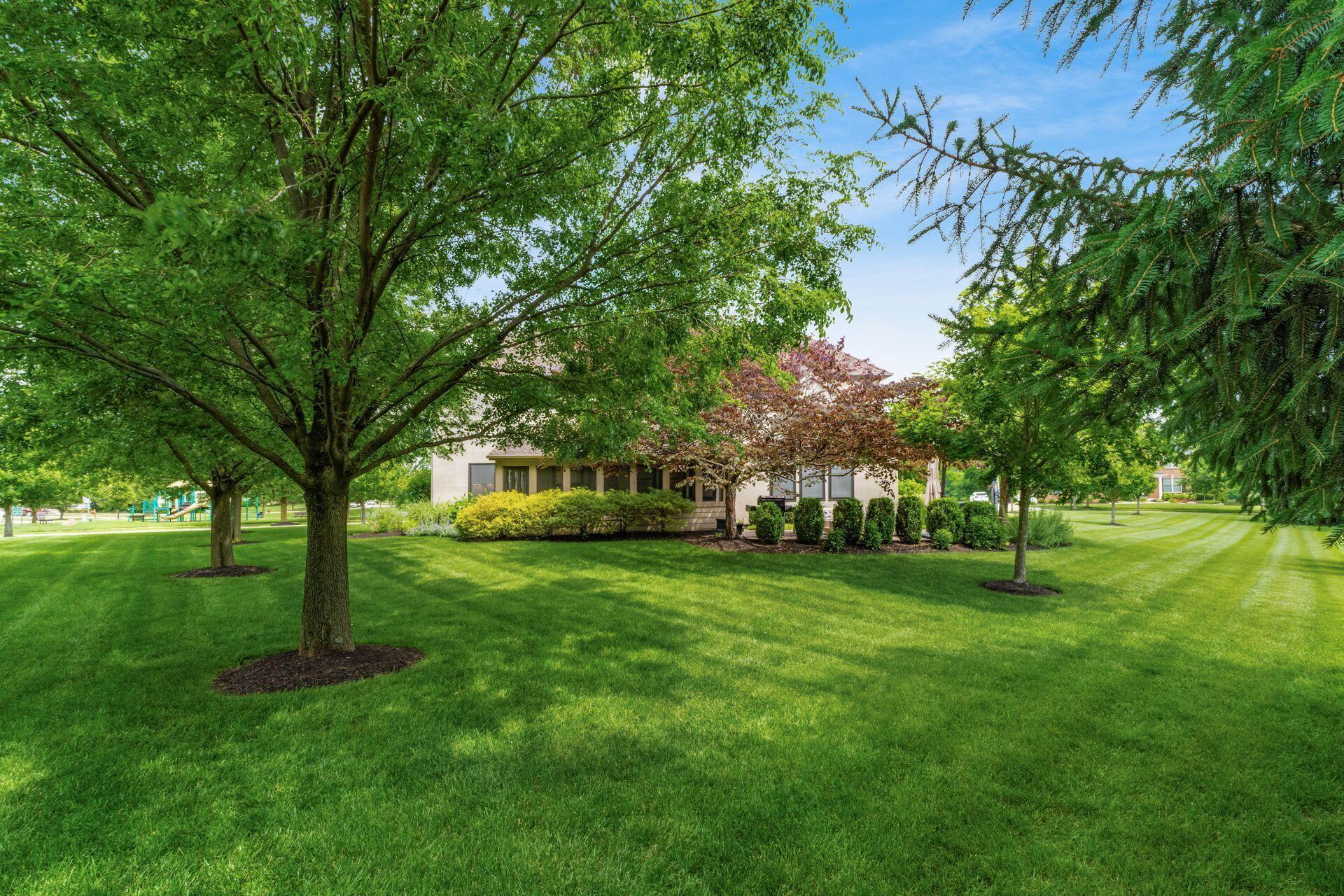 8322 Meadowmoore Place