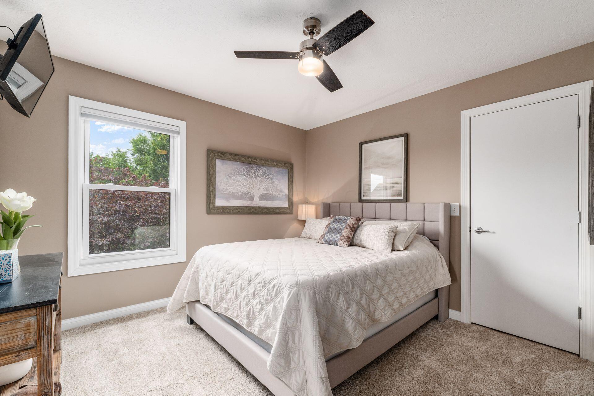 8322 Meadowmoore Place