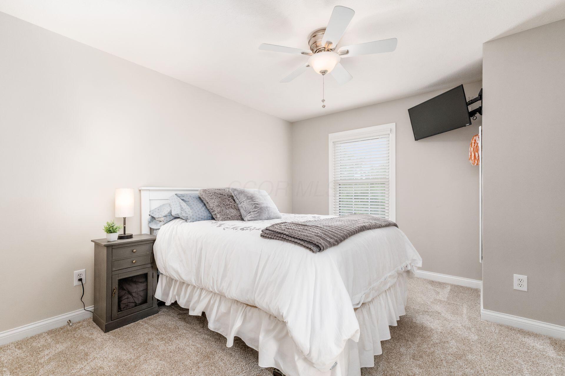8322 Meadowmoore Place