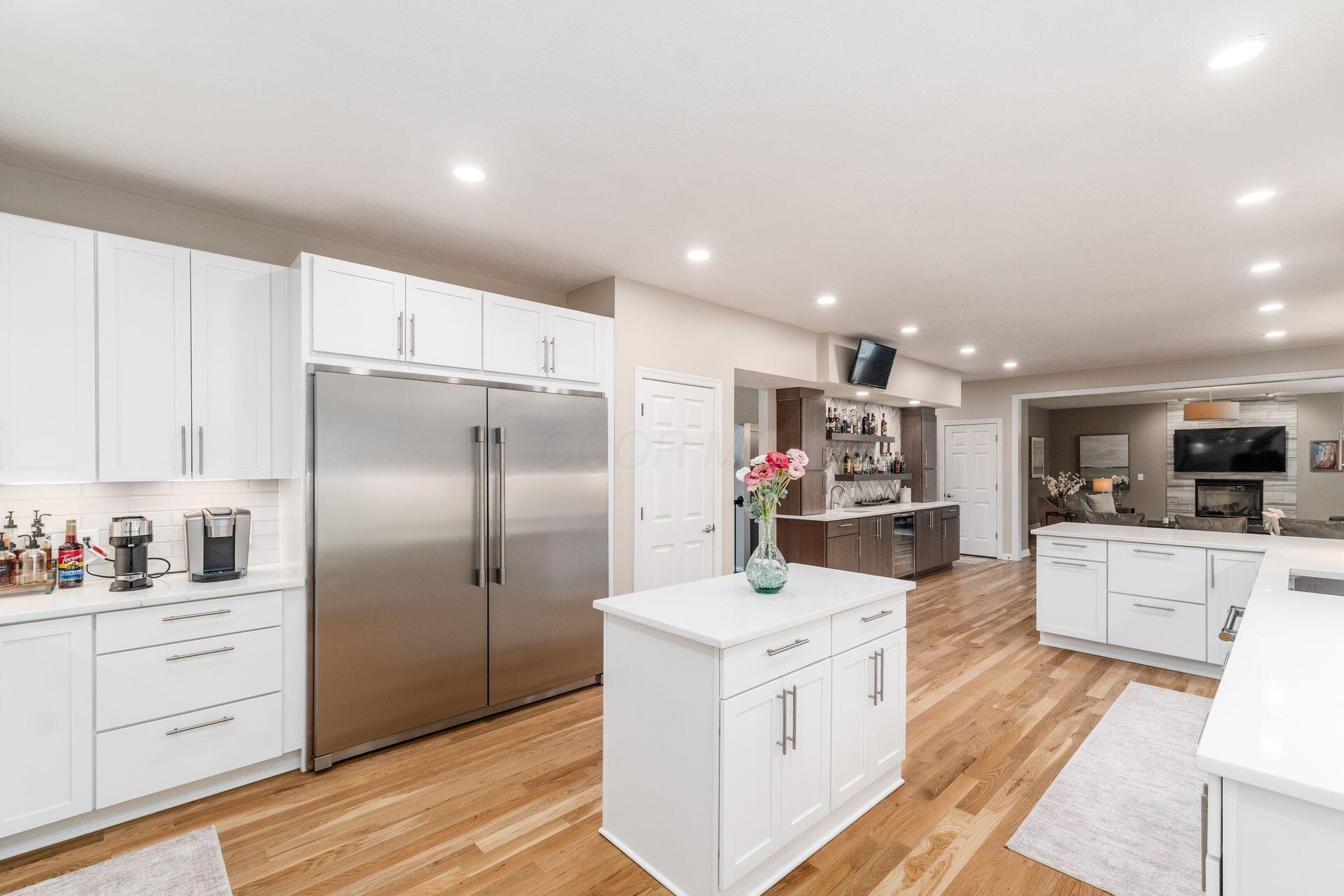 8322 Meadowmoore Place