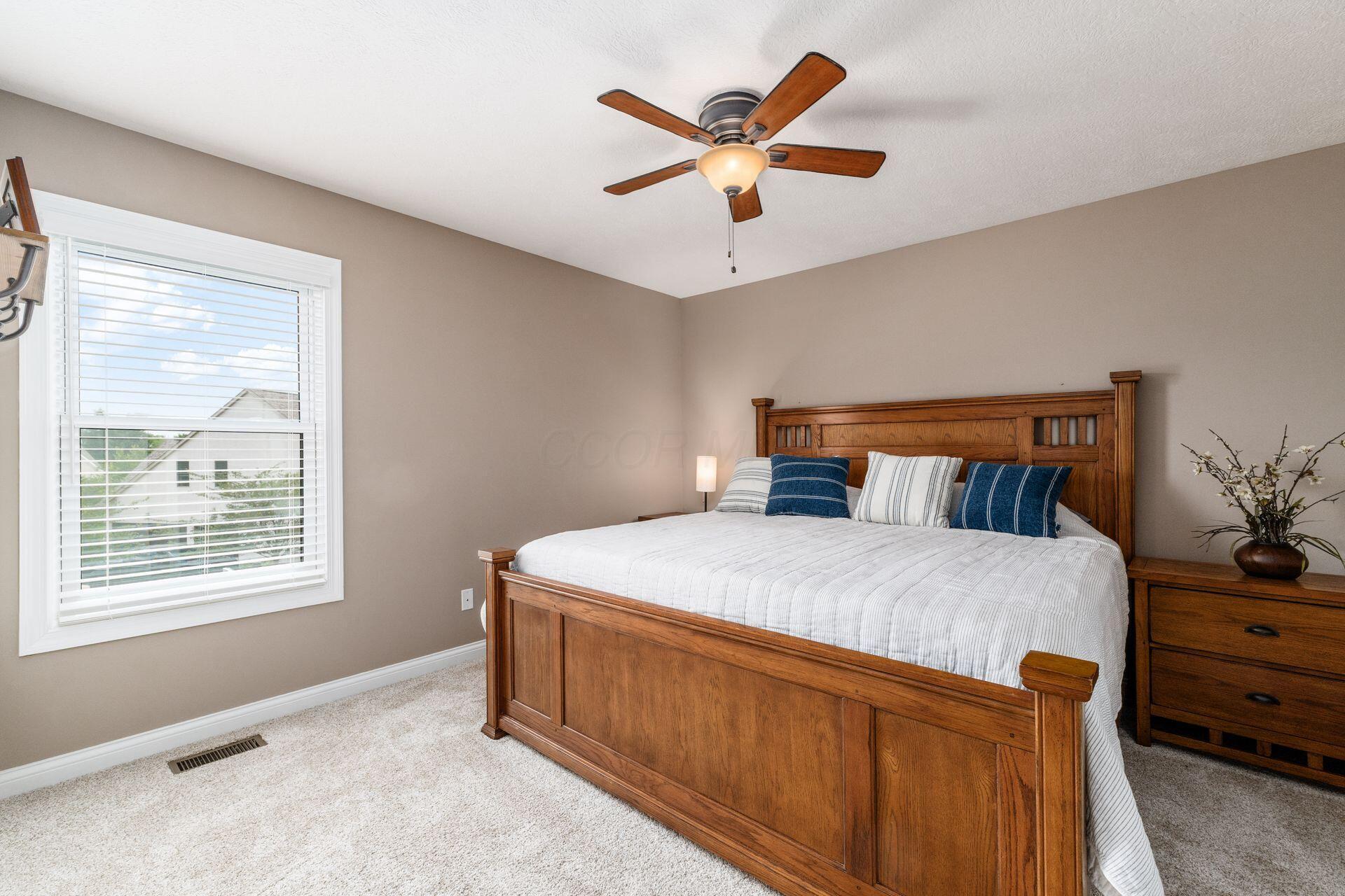 8322 Meadowmoore Place