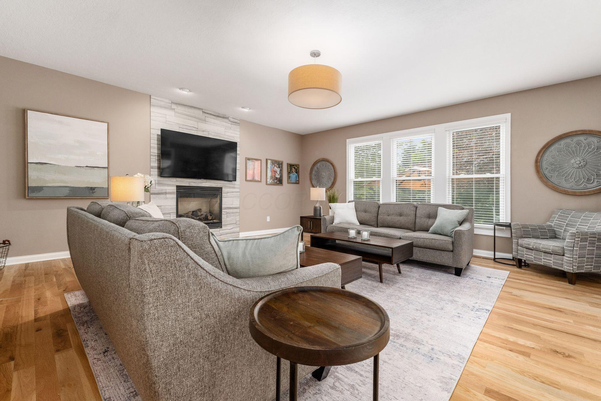 8322 Meadowmoore Place