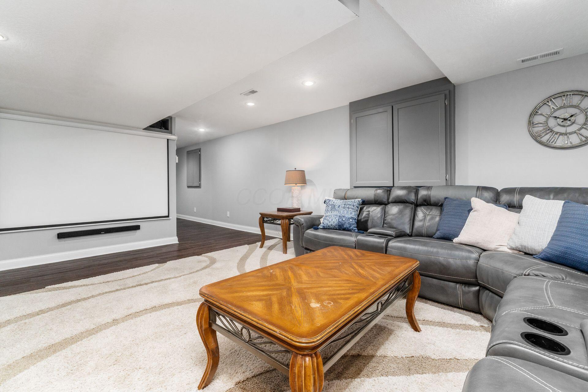 8322 Meadowmoore Place