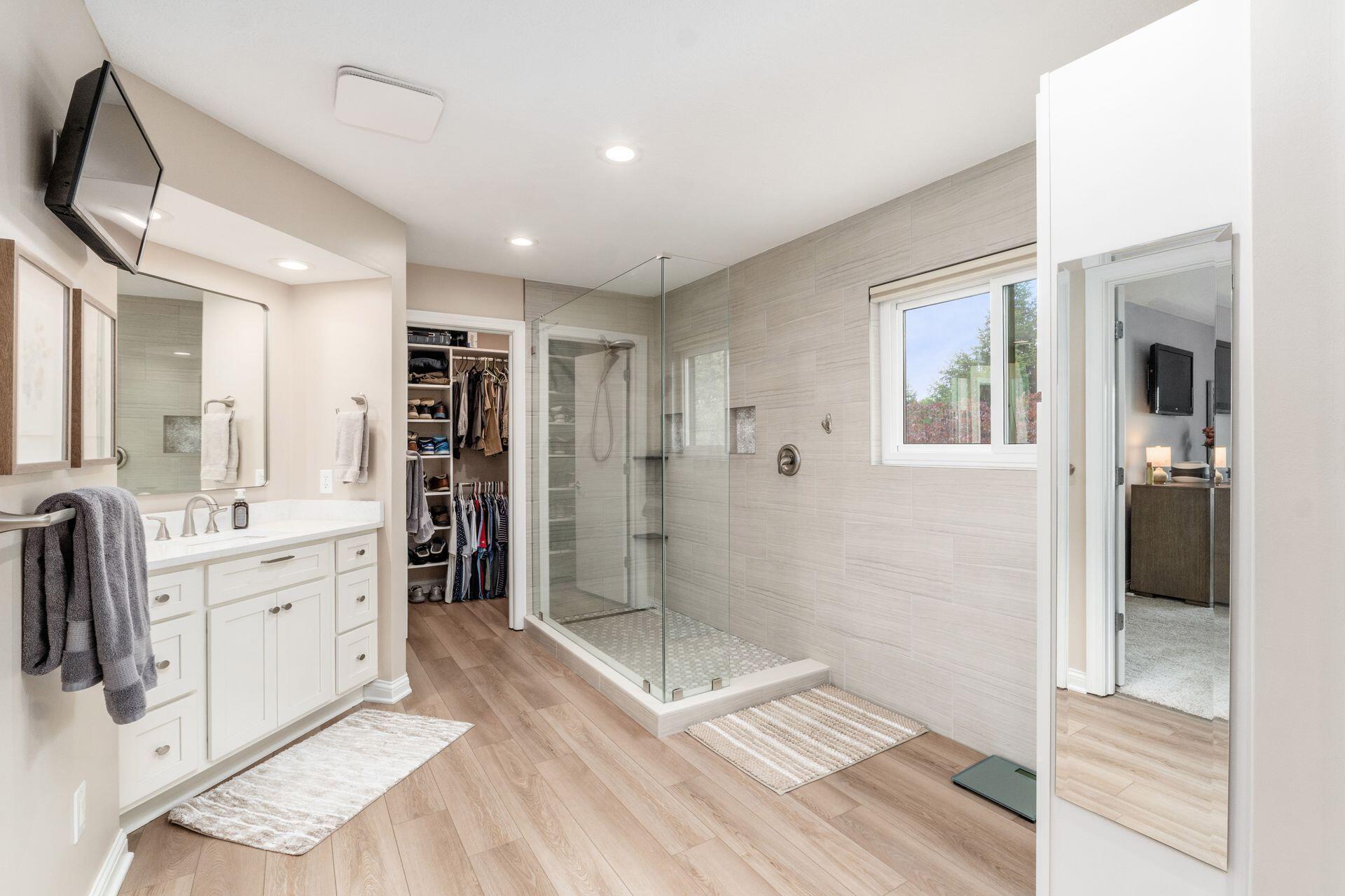 8322 Meadowmoore Place