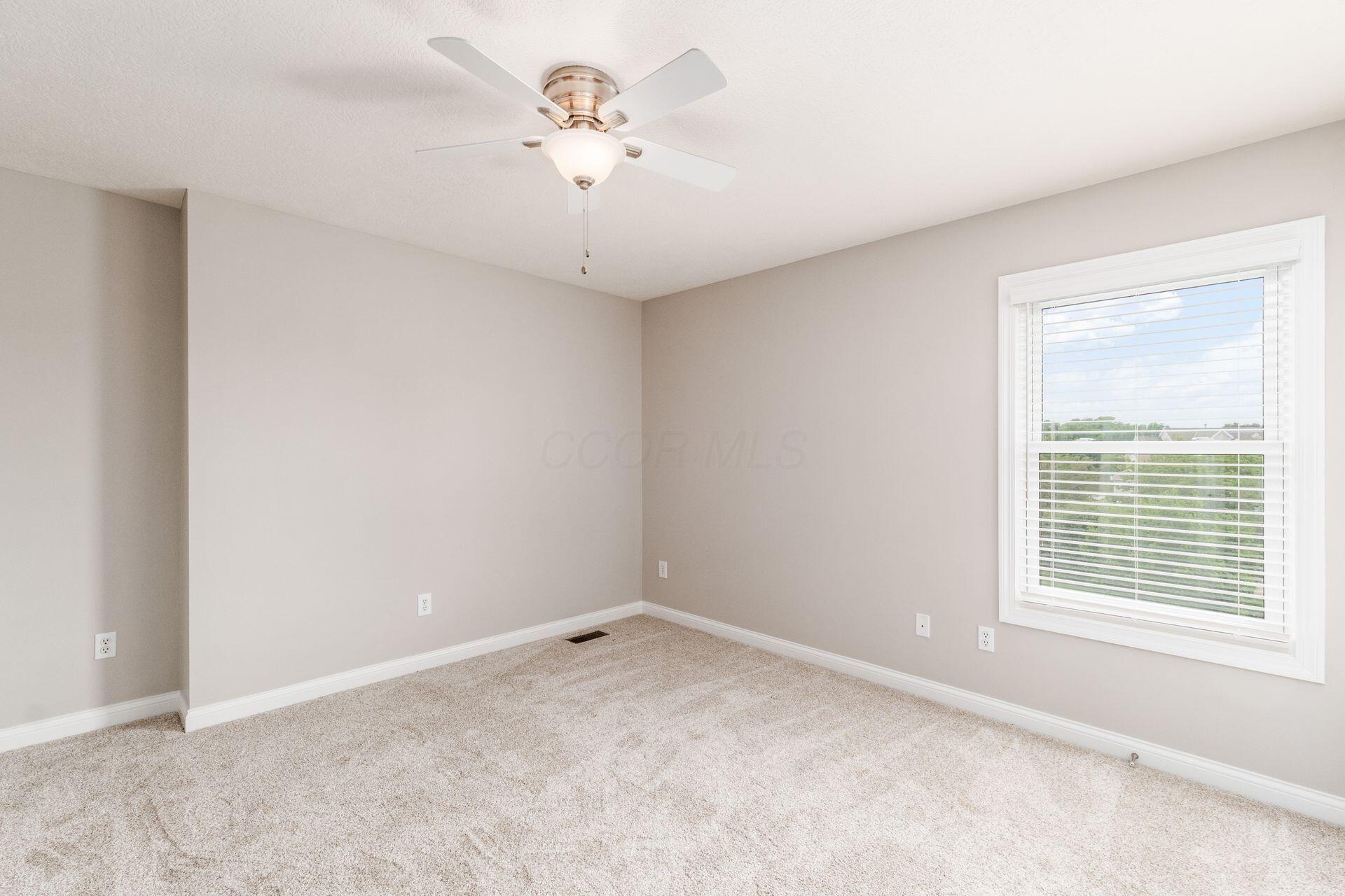 8322 Meadowmoore Place