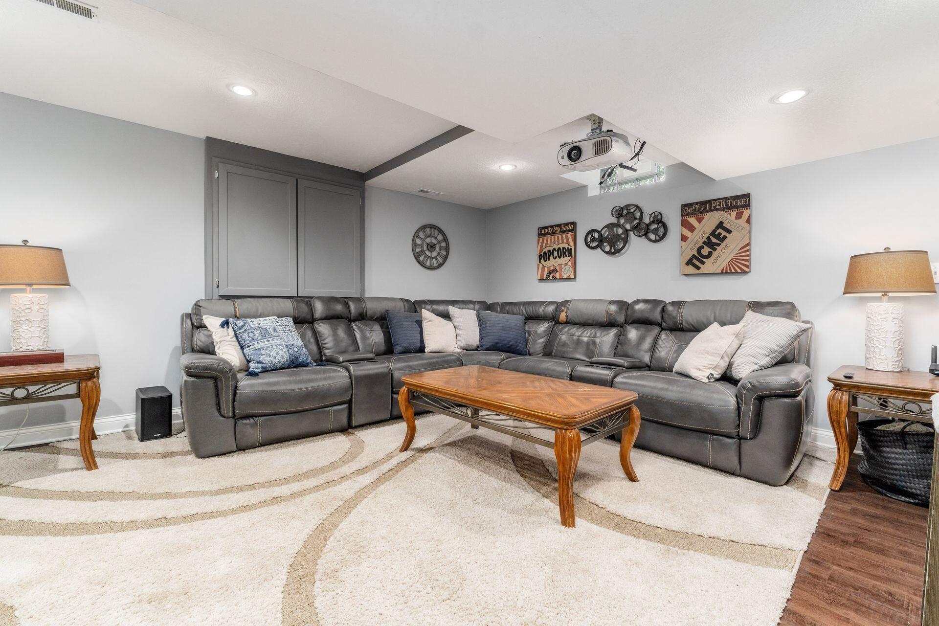 8322 Meadowmoore Place