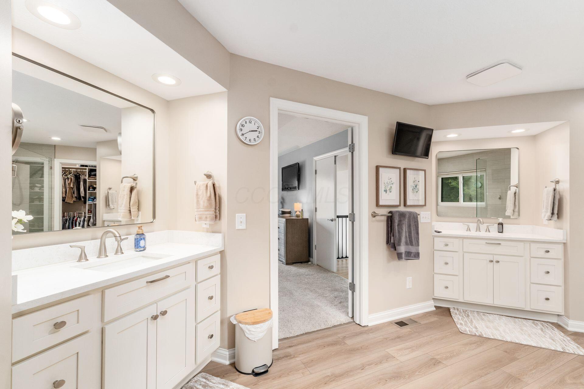 8322 Meadowmoore Place