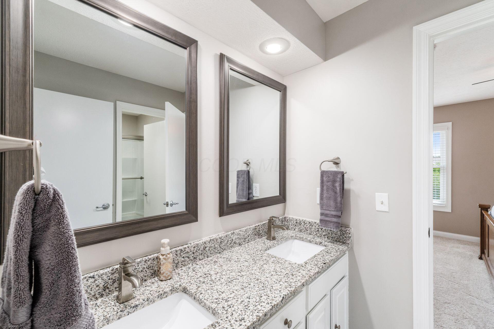 8322 Meadowmoore Place