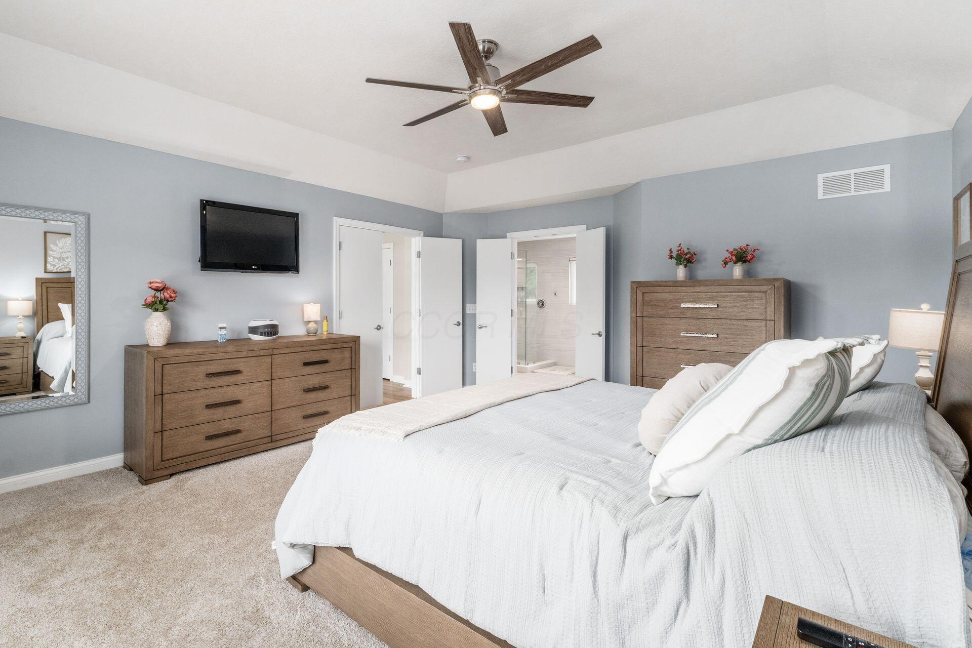 8322 Meadowmoore Place