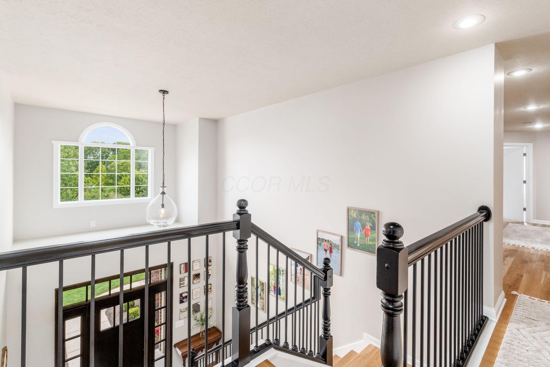 8322 Meadowmoore Place