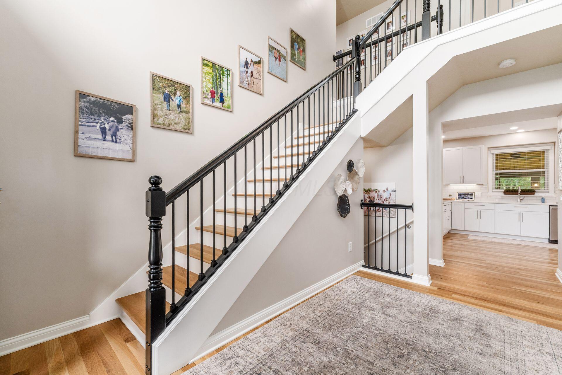8322 Meadowmoore Place