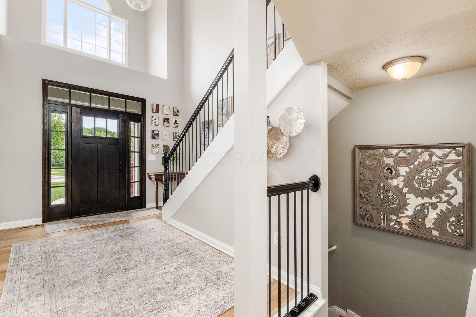 8322 Meadowmoore Place