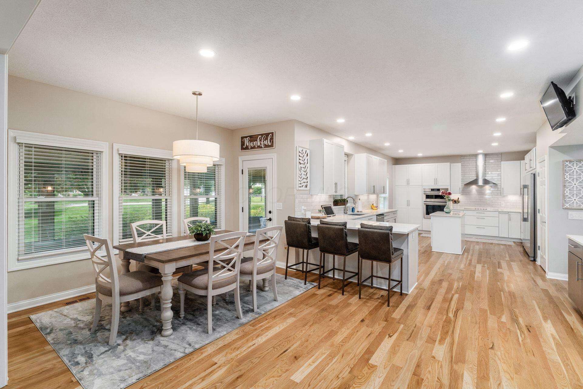 8322 Meadowmoore Place