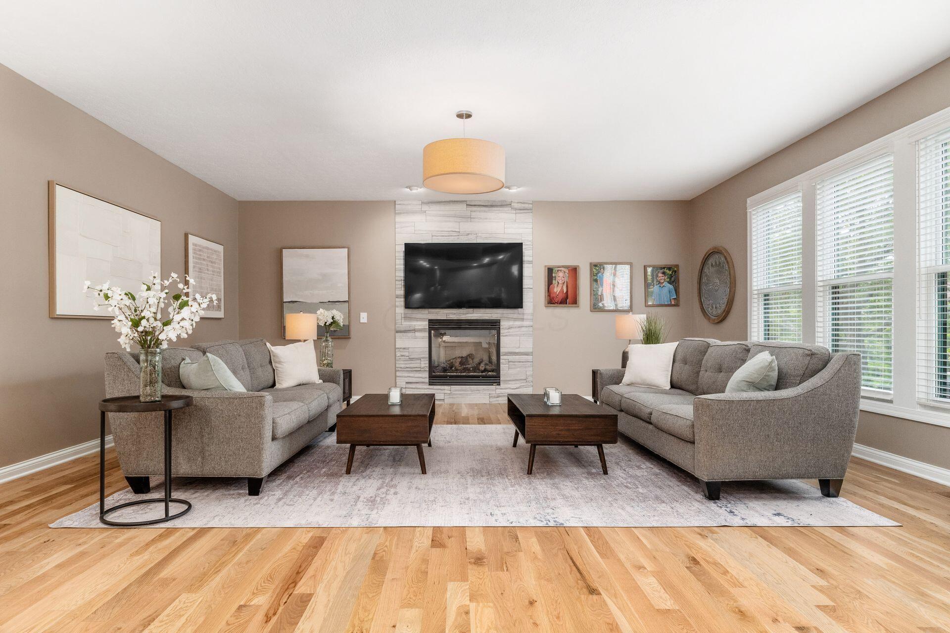 8322 Meadowmoore Place