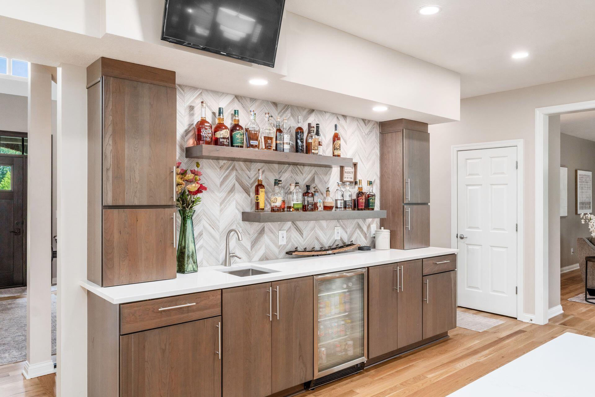 8322 Meadowmoore Place