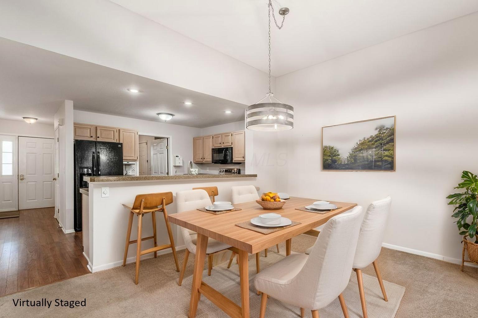 8077 Night Heron Lane