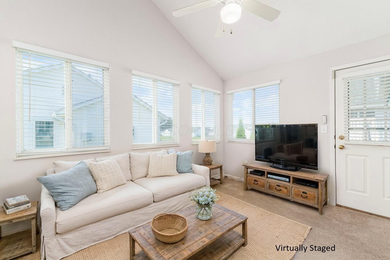 8077 Night Heron Lane