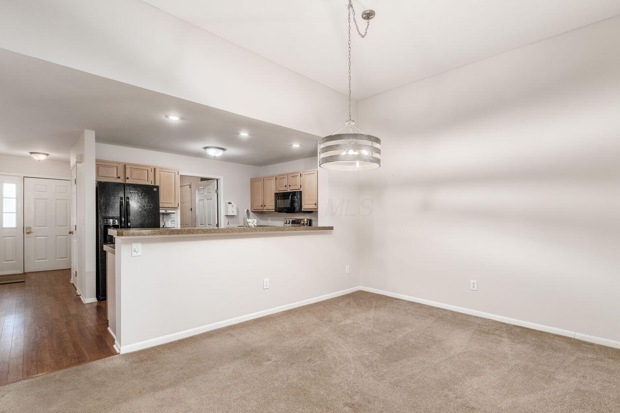 8077 Night Heron Lane