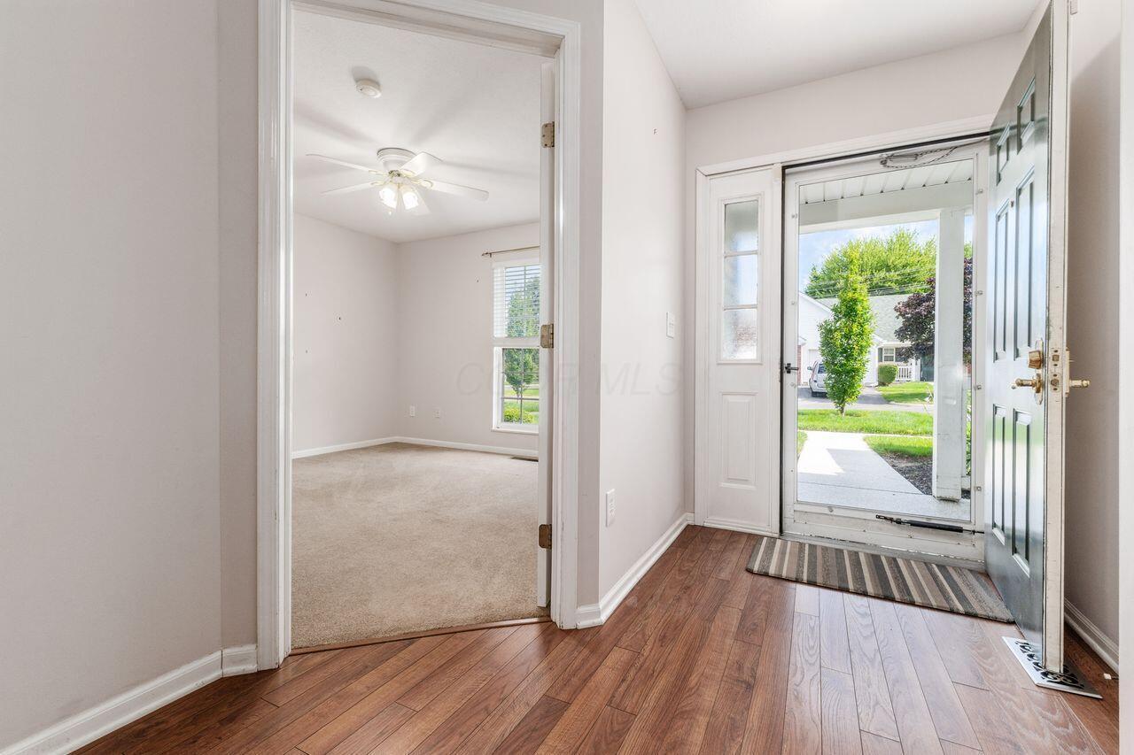 8077 Night Heron Lane