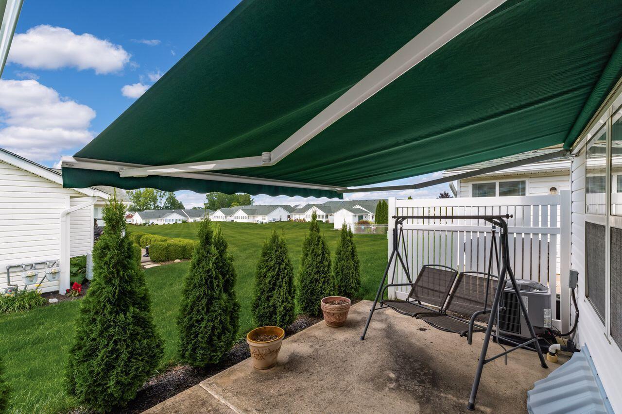 8077 Night Heron Lane