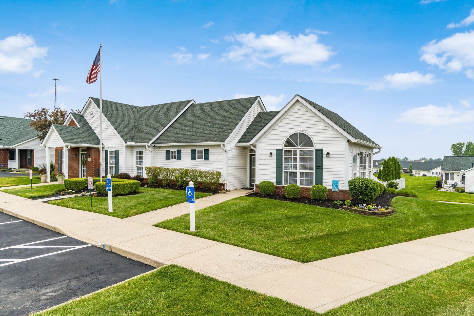 8077 Night Heron Lane