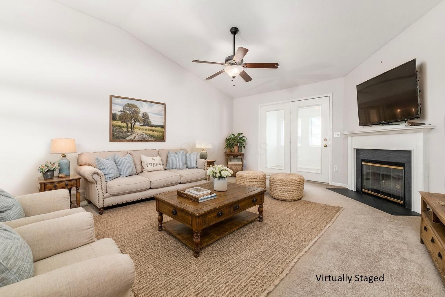 8077 Night Heron Lane