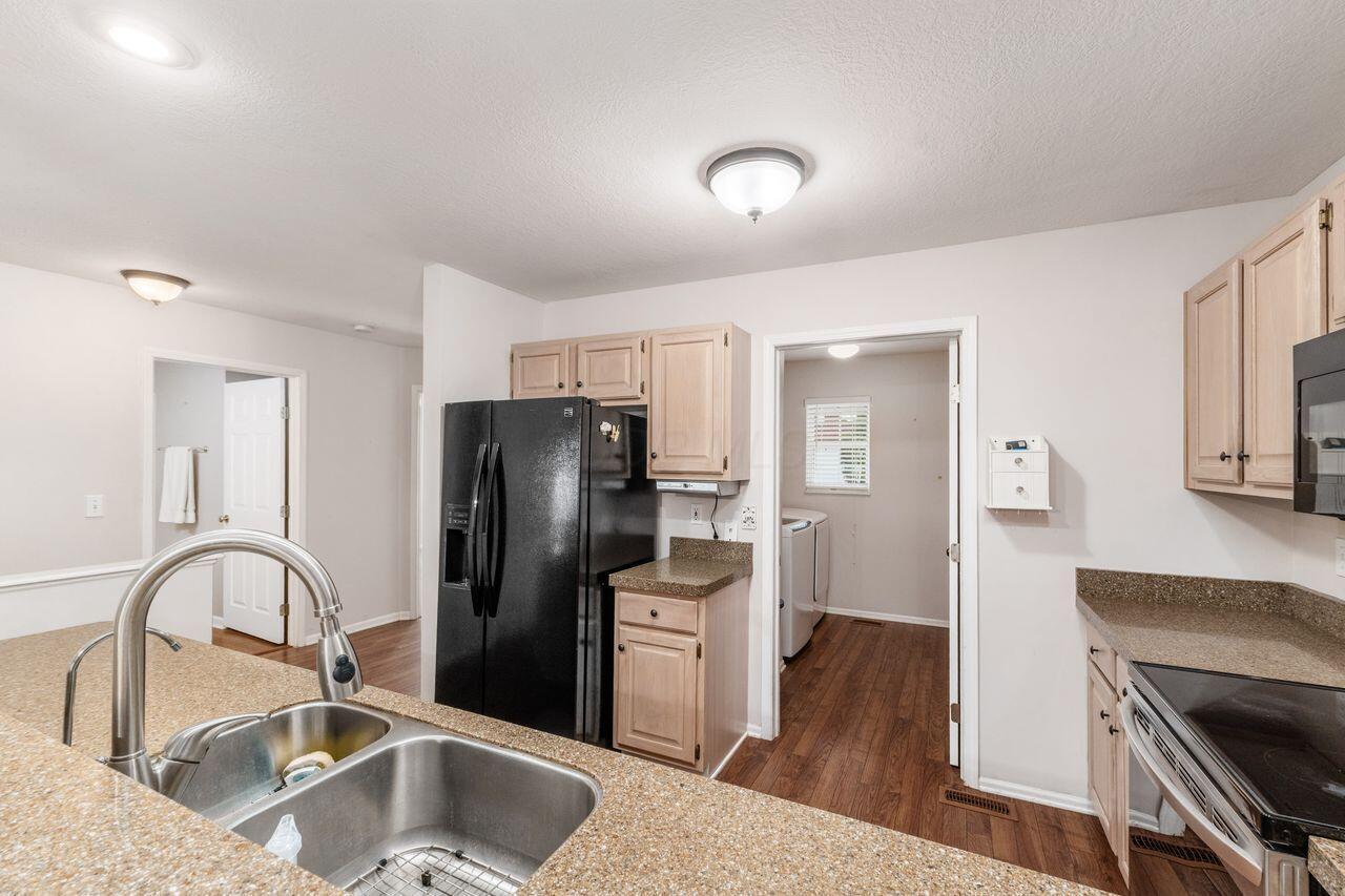 8077 Night Heron Lane