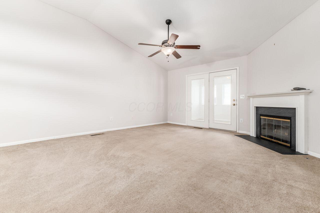 8077 Night Heron Lane