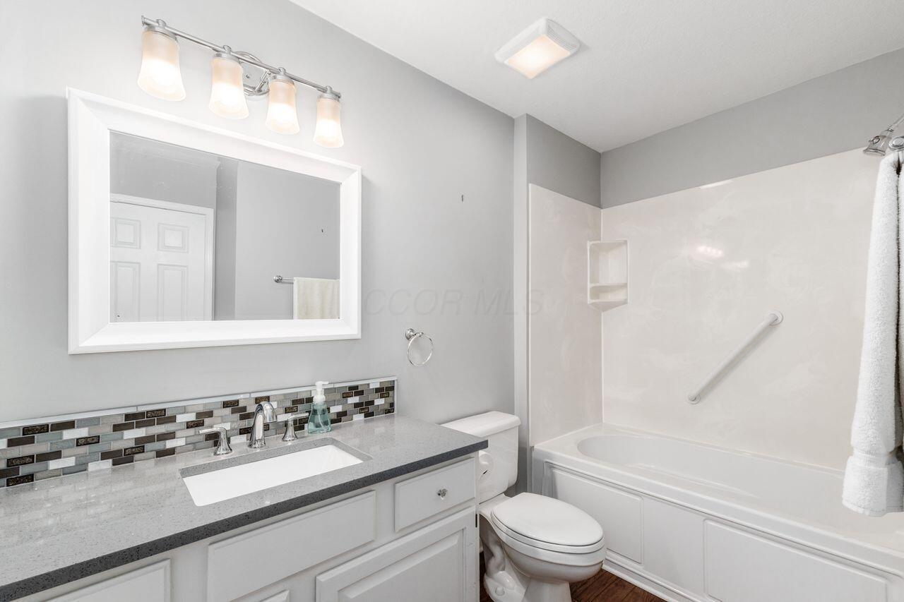 8077 Night Heron Lane