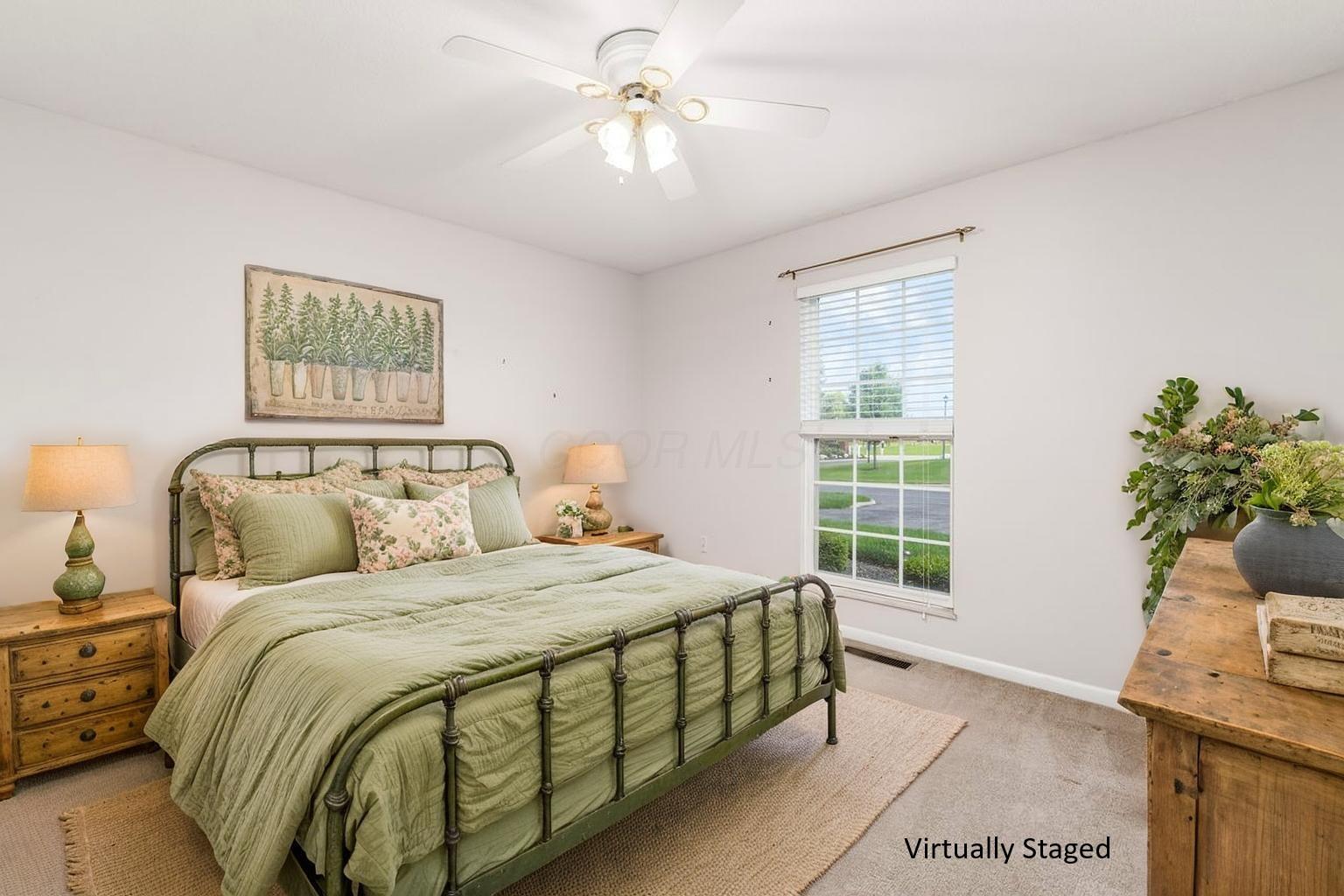 8077 Night Heron Lane