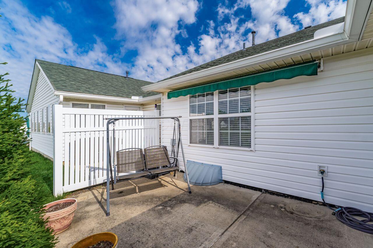8077 Night Heron Lane