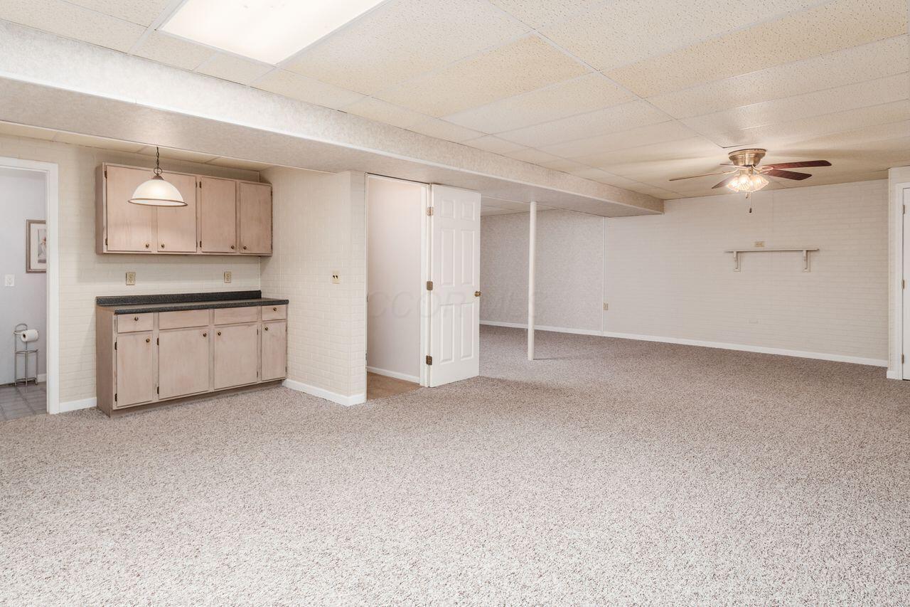8077 Night Heron Lane