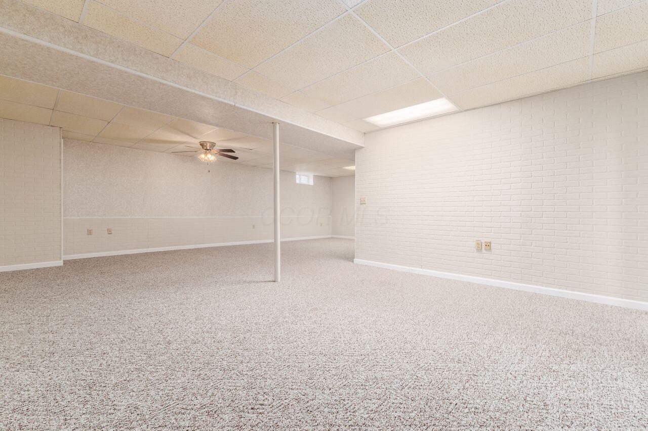 8077 Night Heron Lane