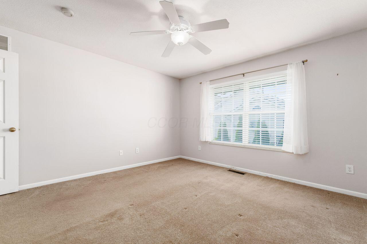 8077 Night Heron Lane